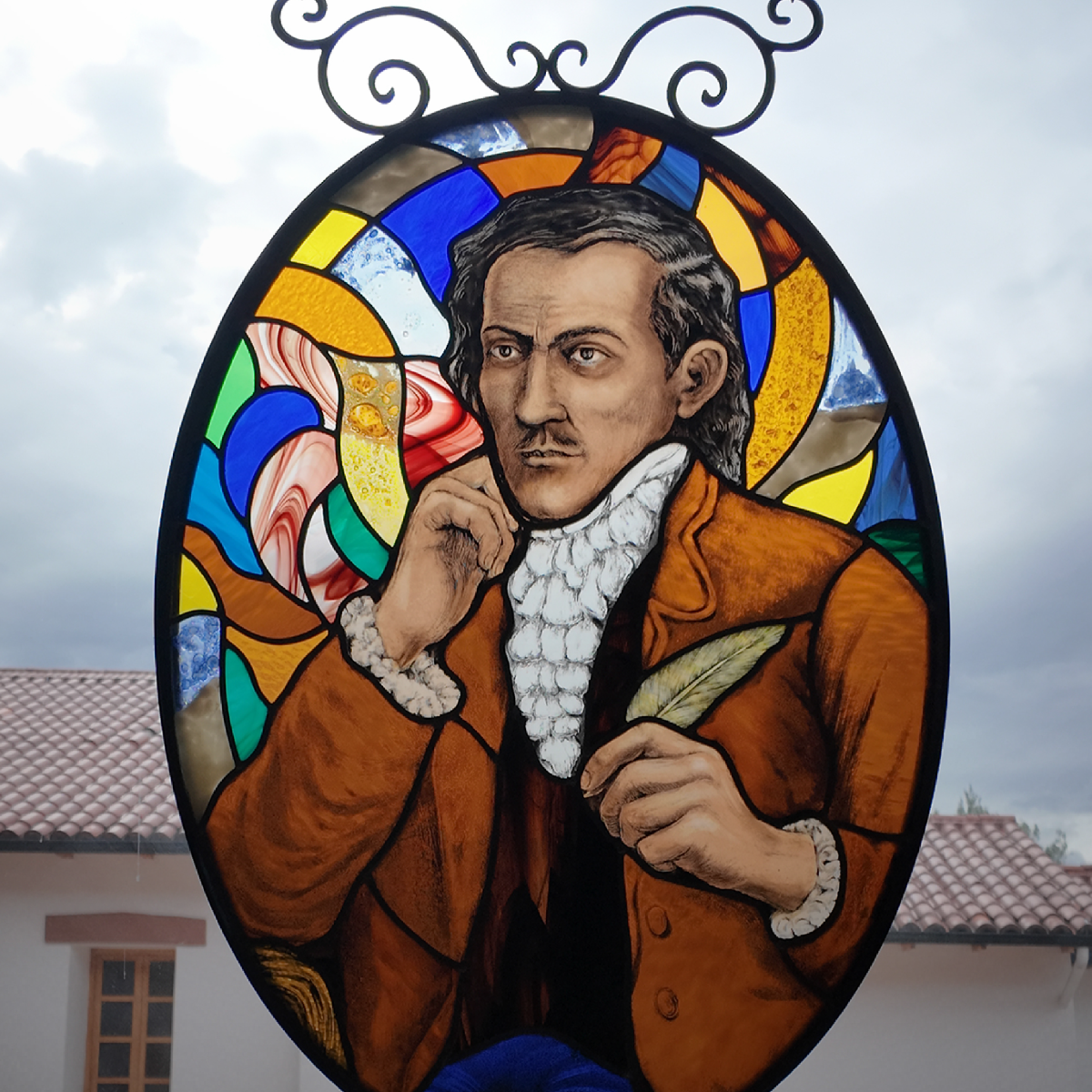 Rostros-Iluminados-Pablo-Mora