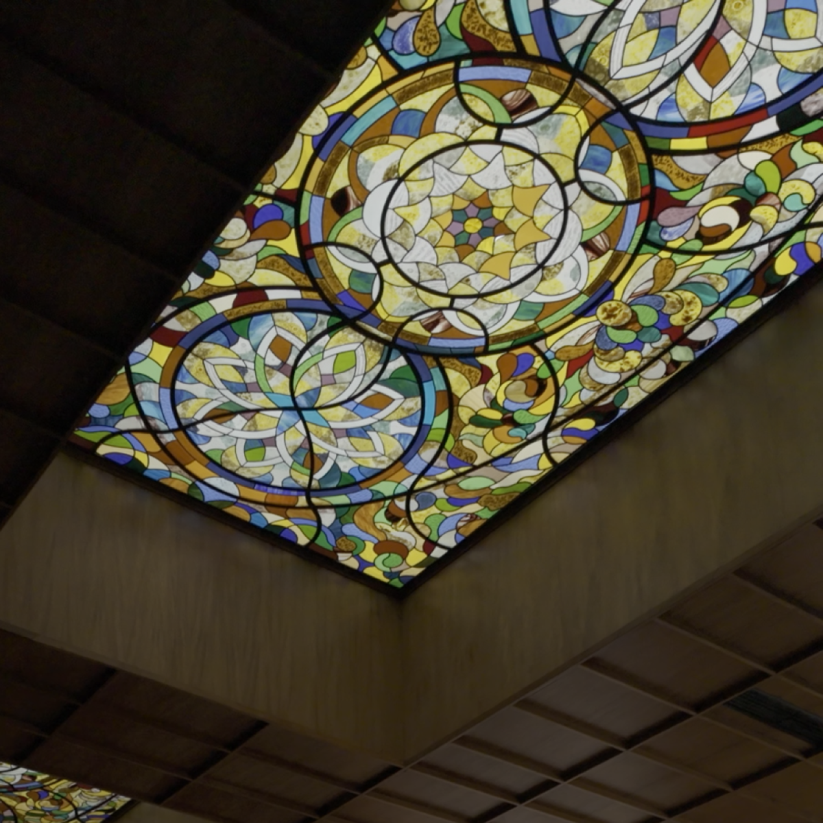 Claraboyas-Universidad-Andina