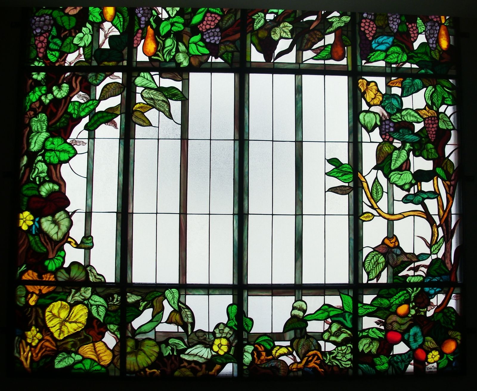 a790906e-c49c-444b-a1a9-48232b059dd3